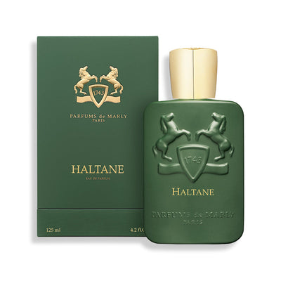 PERFUMES DE MARLY HALTANE