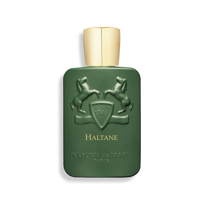 PERFUMES DE MARLY HALTANE