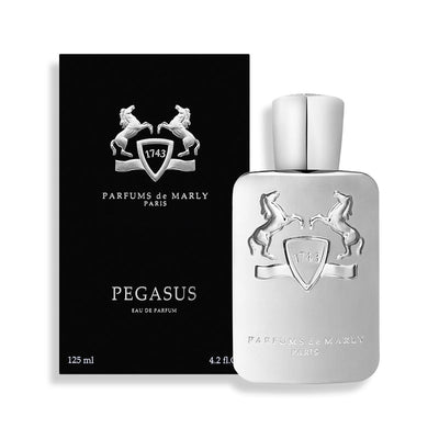 PERFUMES DE MARLY PEGASUS