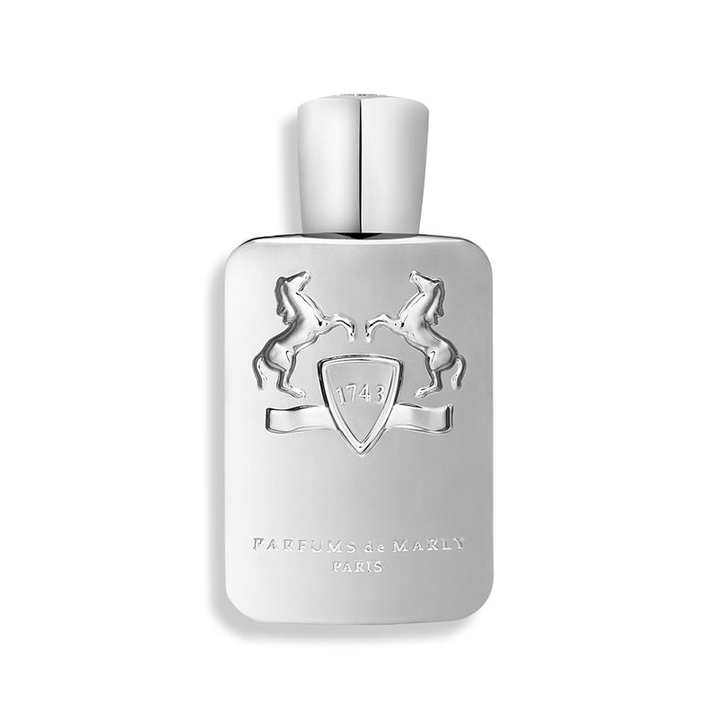 PERFUMES DE MARLY PEGASUS