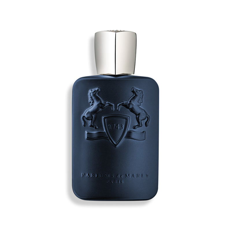 PERFUMES DE MARLY LAYTON