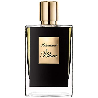 Kilian Kilian Addictive state of mind by kilian for unisex - 1.7 Ounce edp spray, 1.7 Ounce