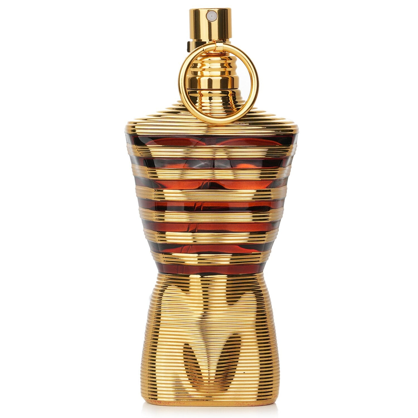 JEAN PAUL GAULTIER Le Male Elixir PARFUM 125ML