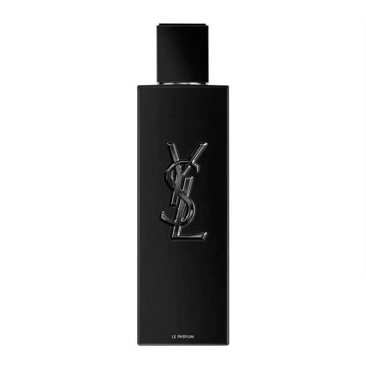 MYSLF LE PARFUM 3.3oz