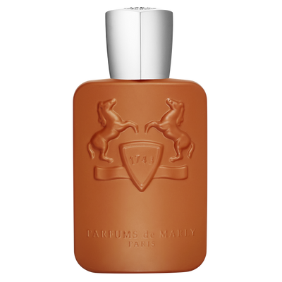 PARFUMS DE MARLY ALTHAIR