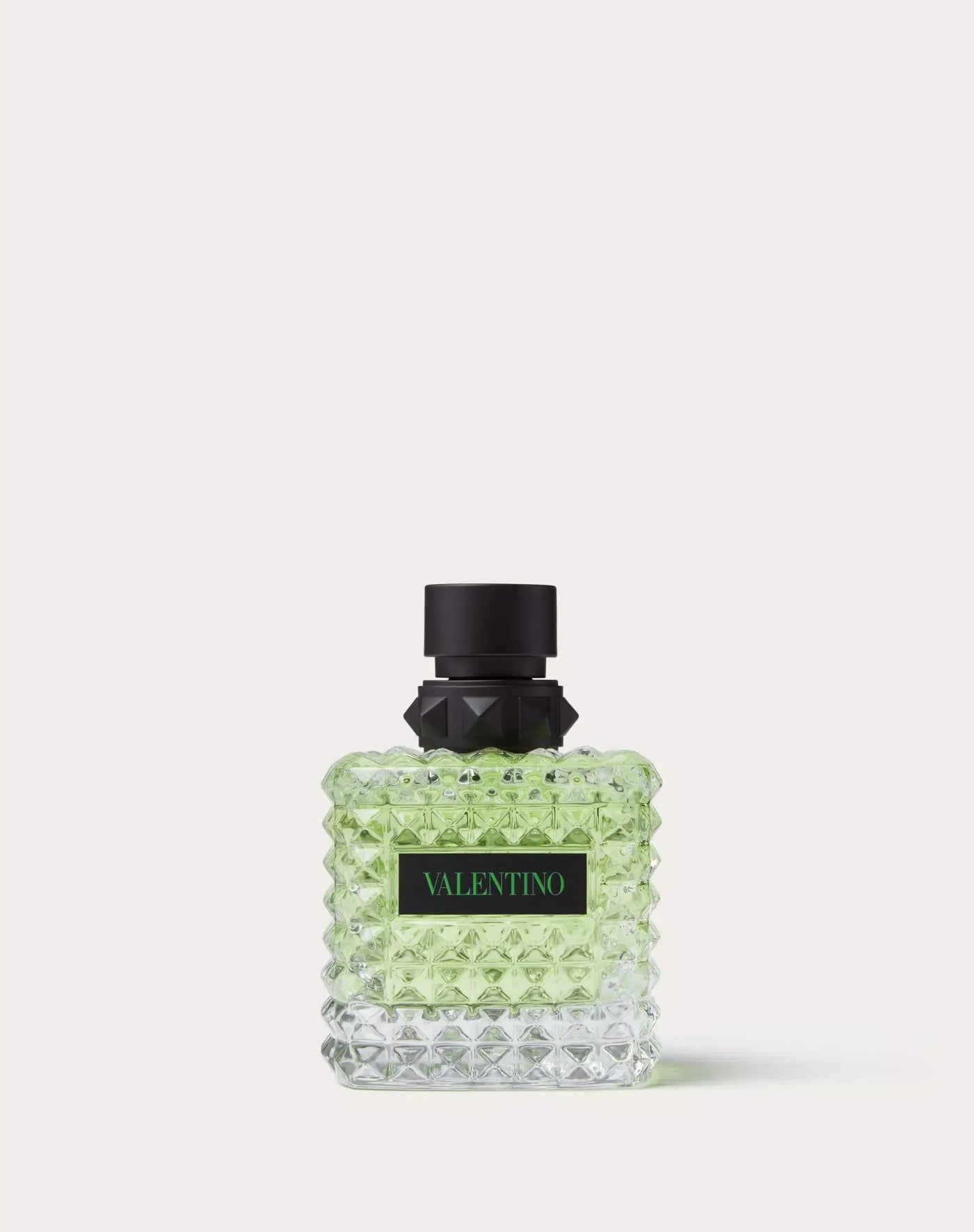 BORN IN ROMA GREEN STRAVAGANZA EAU DE PARFUM 100ML