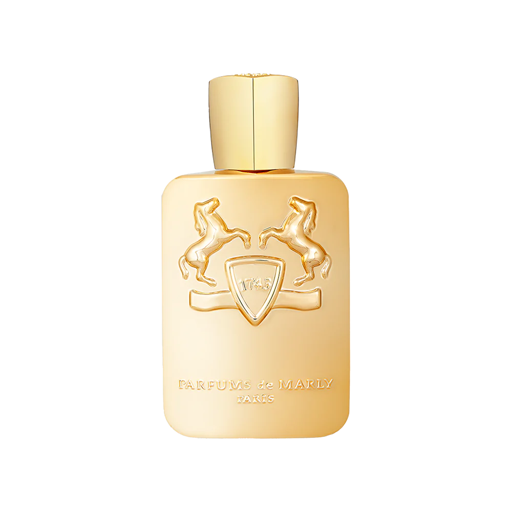 PARFUMS-DE-MARLY  GODOLPHIN EDP 125ML