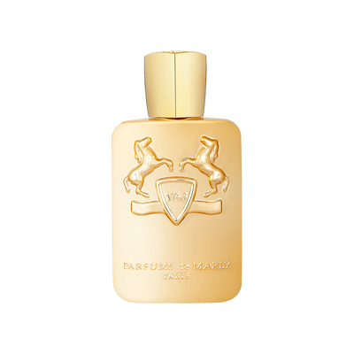 PARFUMS-DE-MARLY  GODOLPHIN EDP 125ML