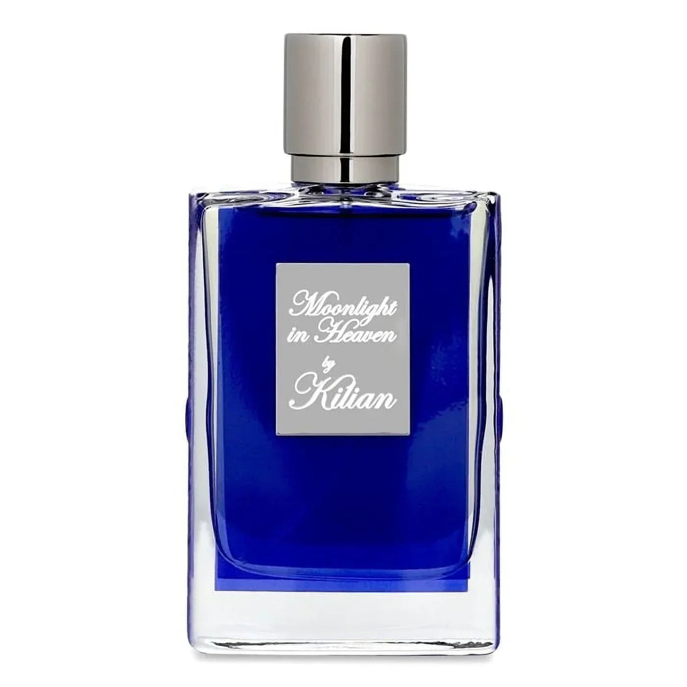 Kilian Moonlight in Heaven Eau De Parfum Spray 50ml/1.7oz