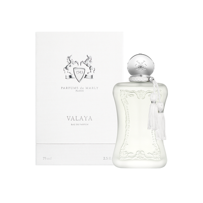 PERFUMES DE MARLY VALAYA