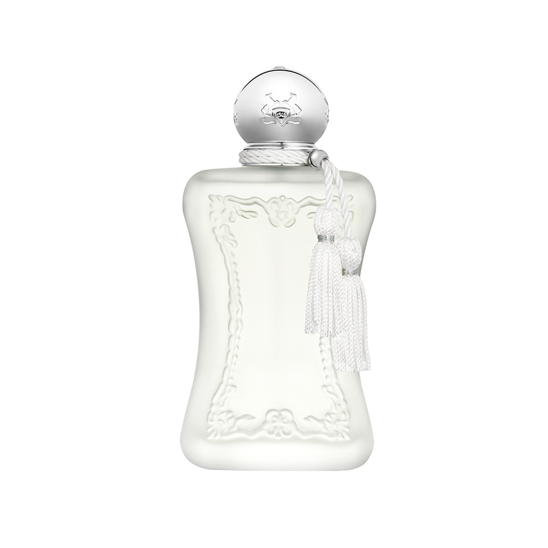 PERFUMES DE MARLY VALAYA