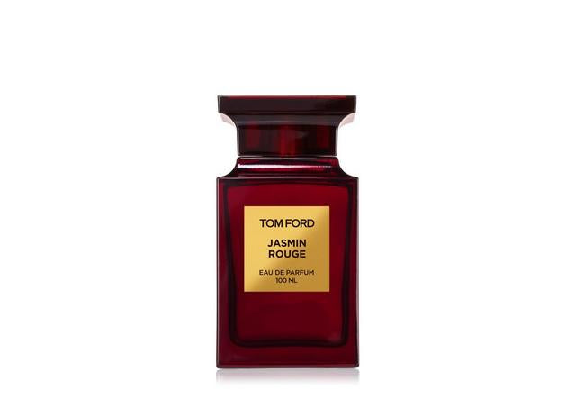 TOM FORD JASMIN ROUGE 100ML EDP