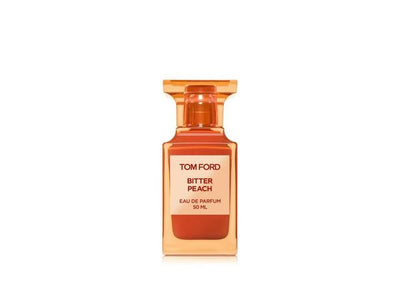 TOM FORD BITTER PEACH 50ML EDP