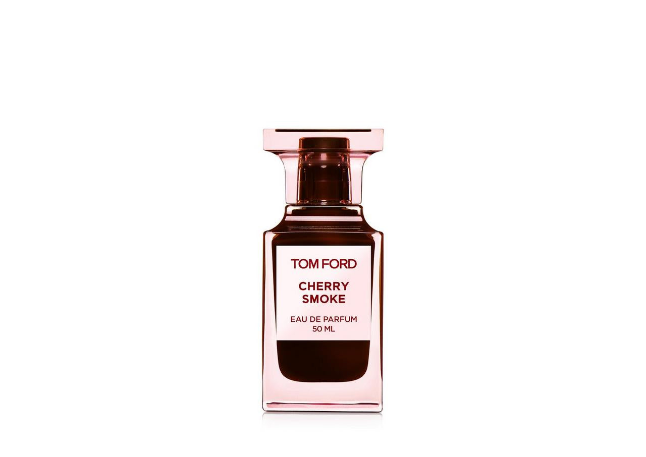 TOM FORD CHERRY SMOKE EDP 50ML