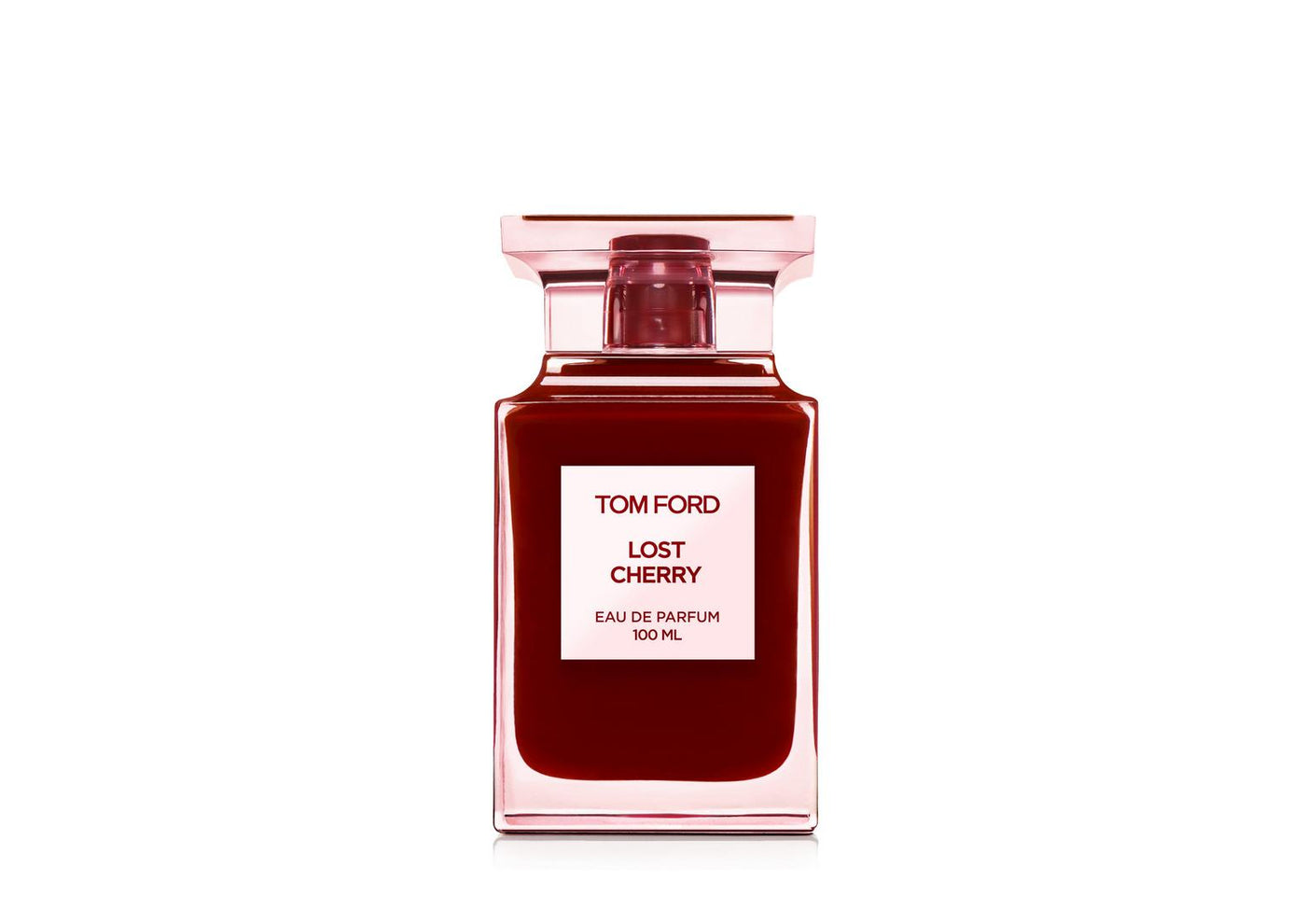 TOM FORD FLOST CHERRY EDP 100ML