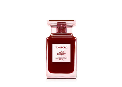 TOM FORD FLOST CHERRY EDP 100ML