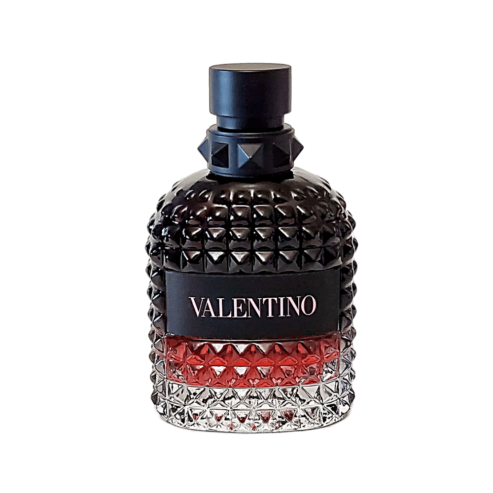 Valentino Born In Roma Intense Men EDP 100ML