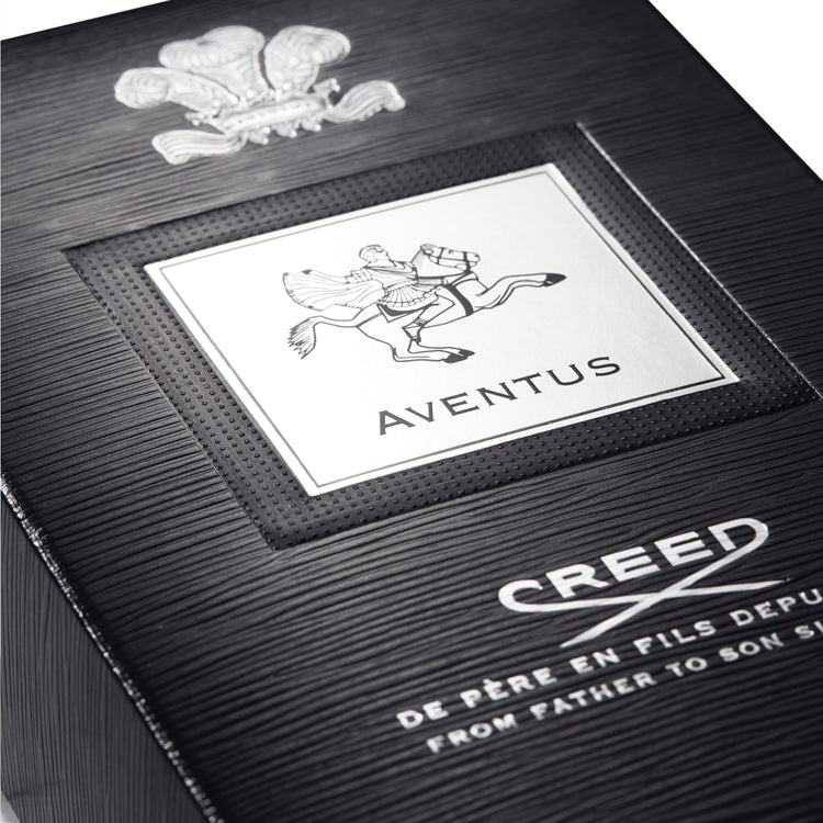 CREED AVENTUS 100ML EDP