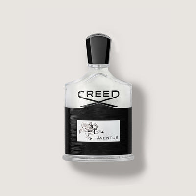 CREED AVENTUS 100ML EDP