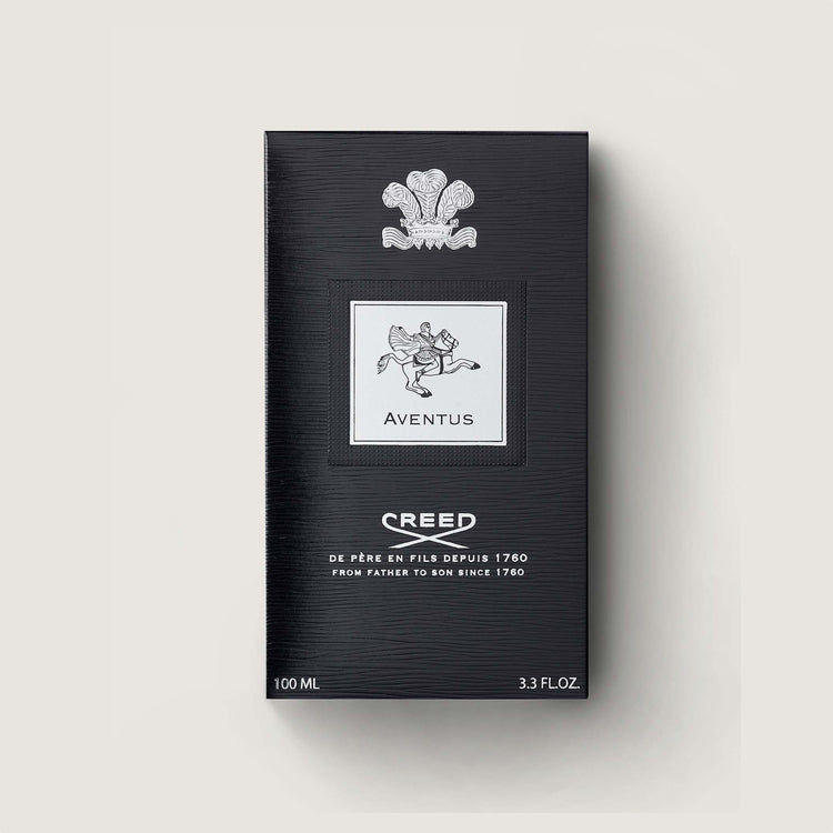 CREED AVENTUS 100ML EDP