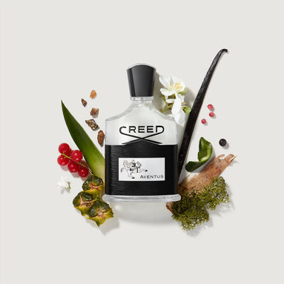 CREED AVENTUS 100ML EDP