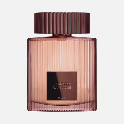 TOM FORD CAFE ROSE 100 ML EDP