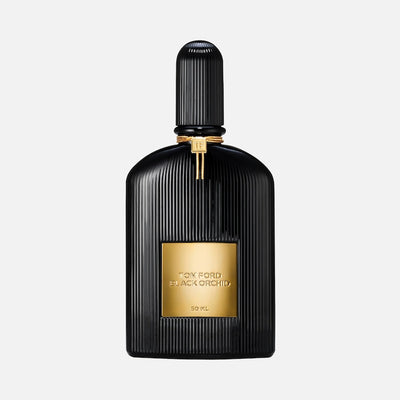 TOM FORD BLACK ORCHID 100ML EDP