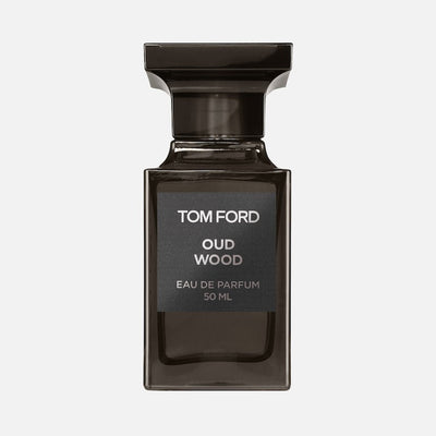 TOM FORD OUD WOOD EDP 50ML