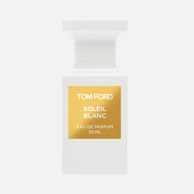 TOM FORD SOLEIL BLANC