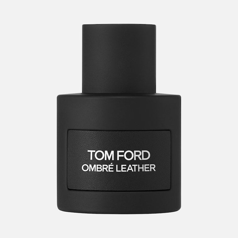 TOM FORD OMBER LEATHER 100ML EDP