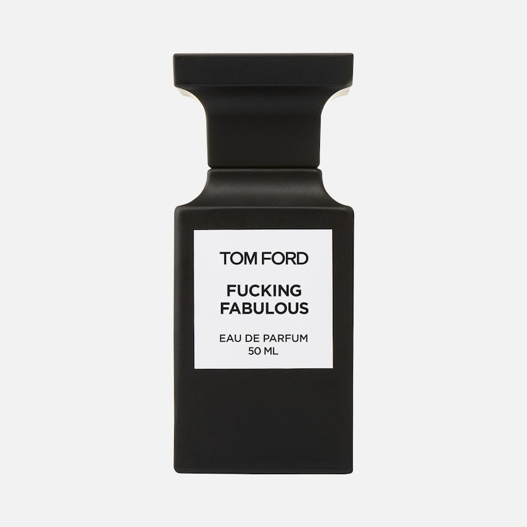 TOM FORD FUCKING FABULOUS EDP 50ML