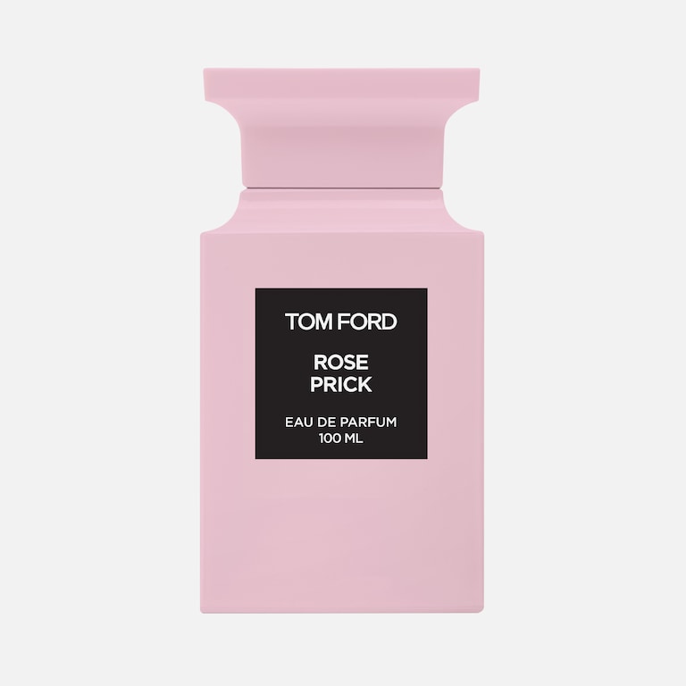 TOM FORD ROSE PRICK 50 ML EDP