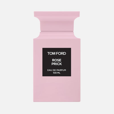 TOM FORD ROSE PRICK 50 ML EDP