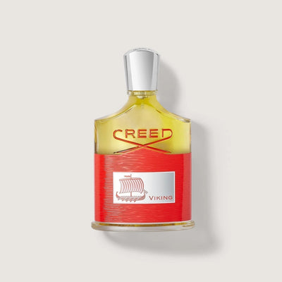 CREED Viking