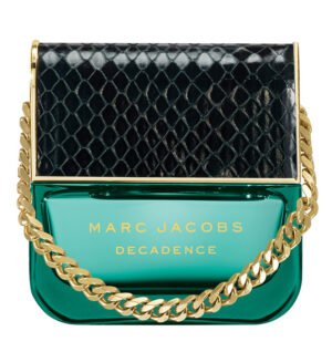 MARC JACOBS DECADENCE EDP 100ML