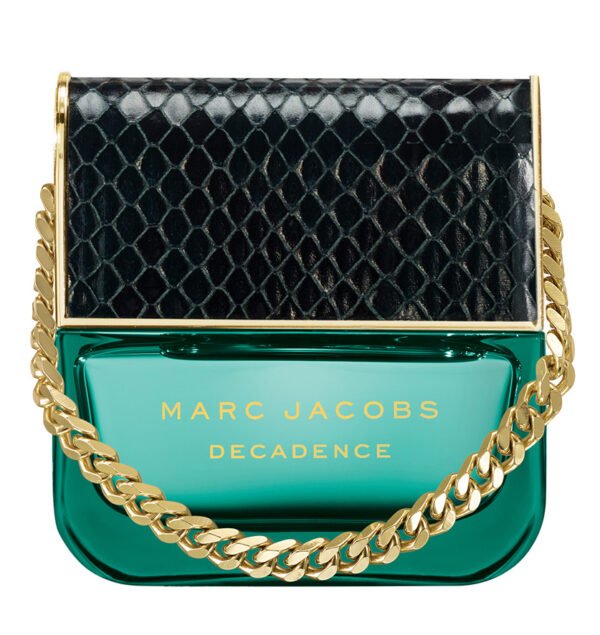 Decadence EDP MARC JACOBS DECADENCE EDP 100ML