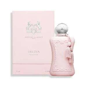 Delina EDP Delina EDP