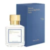 MAISON FRANCIS 724 EAU DE PARFUM 70ML