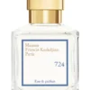 MAISON FRANCIS 724 EAU DE PARFUM 70ML