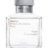 MAISON FRANCIS AQUA UNIVERSALIS EAU DE TOILETTE 70ML