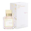 MAISON-FRANCIS-A╠Ç-LA-ROSE-EAU-DE-PARFUM-70ML MAISON FRANCIS À LA ROSE EAU DE PARFUM 70ML