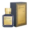 MAISON FRANCIS OUD EXTRAIT DE PARFUM 70ML