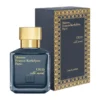 MAISON-FRANCIS-OUD-SILK-MOOD-EDP-70ML MAISON FRANCIS OUD SILK MOOD EDP 70ML