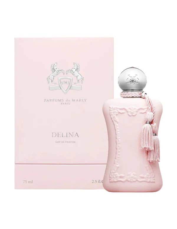 DELINA EDP 75ML