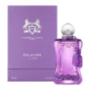 PALATINE EDP 75ML