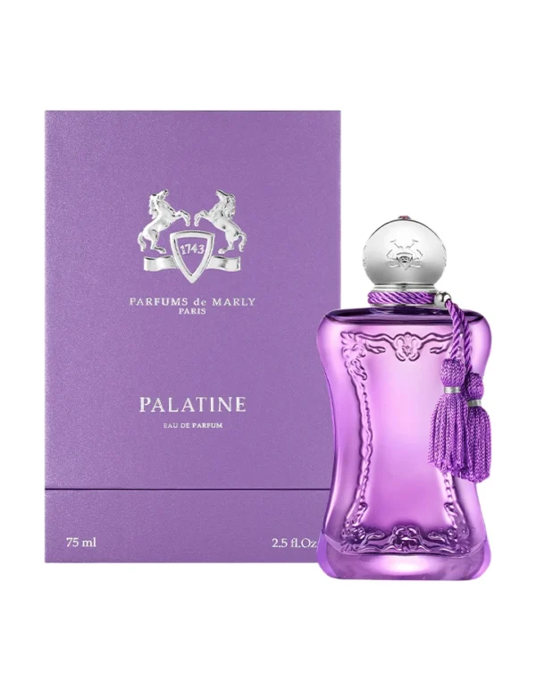 PALATINE EDP 75ML