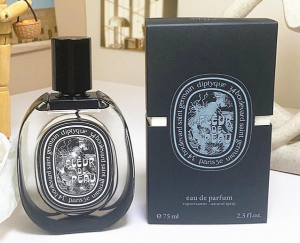 Screenshot 2026-04-03 114839 DIPTYQUE FLEUR DE PEAU EDP 75ML