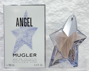 Screenshot 2026-04-03 115810 MUGLER THIERRY ANGEL EAU DE TOILETTE 100ML
