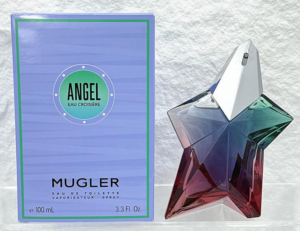 Screenshot 2026-04-03 115931 MUGLER THIERRY ANGEL EAU DE TOILETTE 100ML