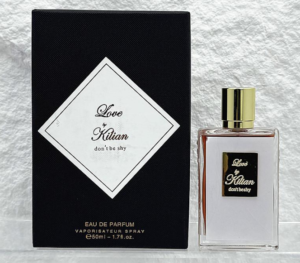 KILIAN LOVE, DON'T BE SHY EDP 50ML